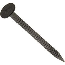 HILLMAN FASTENERS 461263 5 lb 1-5/8&quot; Ring Shank Drywall Nail - €29,34 EUR