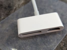 Item image 6
