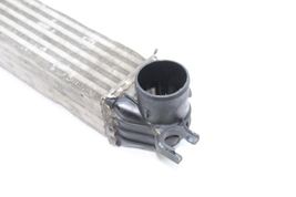 Intercooler Fits 07-15 MINI COOPER 71179 image 3