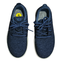 Allbirds Wool Runners, US5 new without tag/box - £67.18 GBP