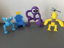 Item image 5