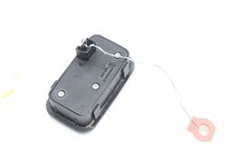 07-13 MERCEDES-BENZ S550 TRUNK LOCK CLOSE SWITCH Q3826 image 8