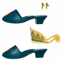 Item image 13
