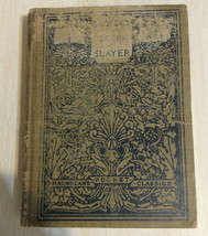 The Deerslayer By James Fenimore Cooper - Macmillan&#39;s Pocket Classics - 1911 - £158.49 GBP
