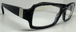 Authentic Chanel Eyewear 3164 C.1124 eyeglass frame women RARE COLOR Specs - $199.86