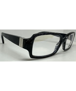 Authentic Chanel Eyewear 3164 C.1124 eyeglass frame women RARE COLOR Specs - £157.21 GBP