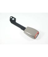 ✅2000 - 2002 GMC Cadillac Chevrolet Second Row Seat Belt Buckle End Righ... - $89.66 CAD