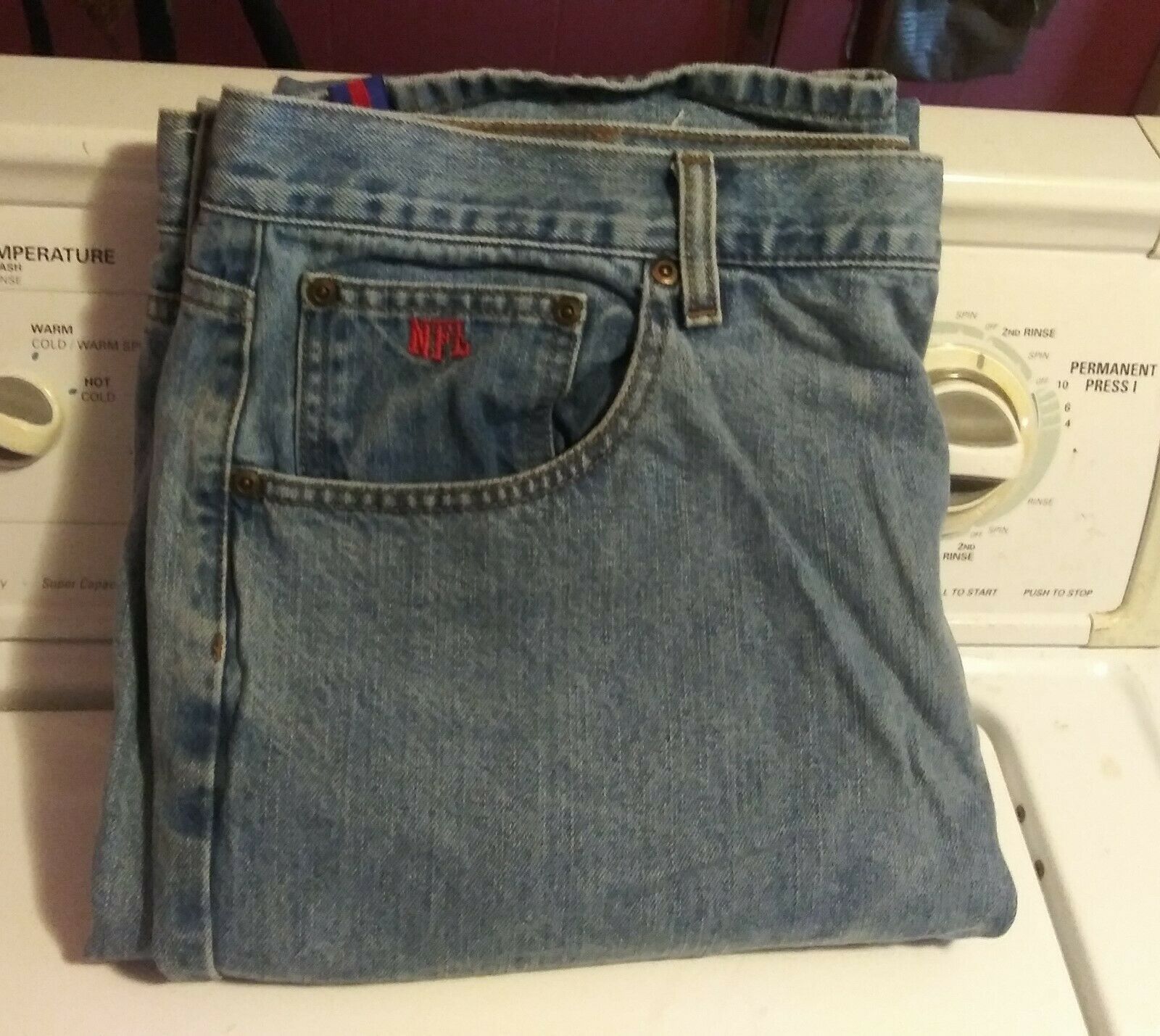 Full-size item image