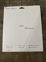 PGY TECH Skin For Mavic-CO4 - $141.27