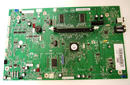 DELL S2825-CDN s2825cdn Printer Main Formatter Control Logic Board VN-0V... - £22.68 GBP