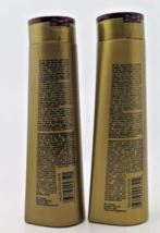 Joico K-PAK Color Therapy Shampoo &amp; Conditioner 10.1 fl oz *Twin Pack* - £18.76 GBP