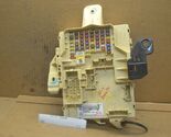 15-17 Hyundai Sonata Fuse Box Junction OEM 91950C2070 Module 47-16B1 - $14.69