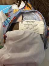 Item image 7