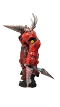 Item image 12
