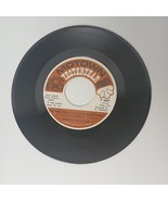 The Velvelettes  Needle In A Haystack  45 rpm record 1964 Y 480F - $14.03 CAD