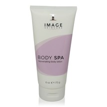 IMAGE Body Spa Rejuvenating Body Lotion - £39.08 GBP