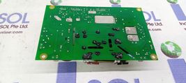 Item image 14
