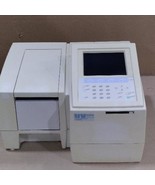 Shimadzu 206-89175-92 Mini 1240 UV-VIS Spectrophotometer  - $1,154.00