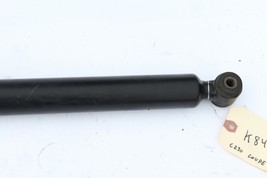 2002-2005 MERCEDES-BENZ C230 COUPE REAR SUSPENSION SHOCK ABSORBER K8464 image 3