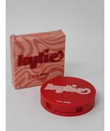 Kylie Cosmetics Valentines Highlighter Dream About Me Limited Edition - $30.56 CAD