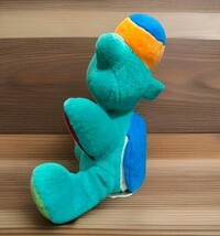 Item image 3