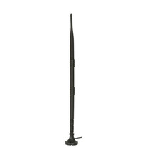  W/less Networking Ant w/ Detach Base (Dipole 11db 2.5Ghz) - $68.85