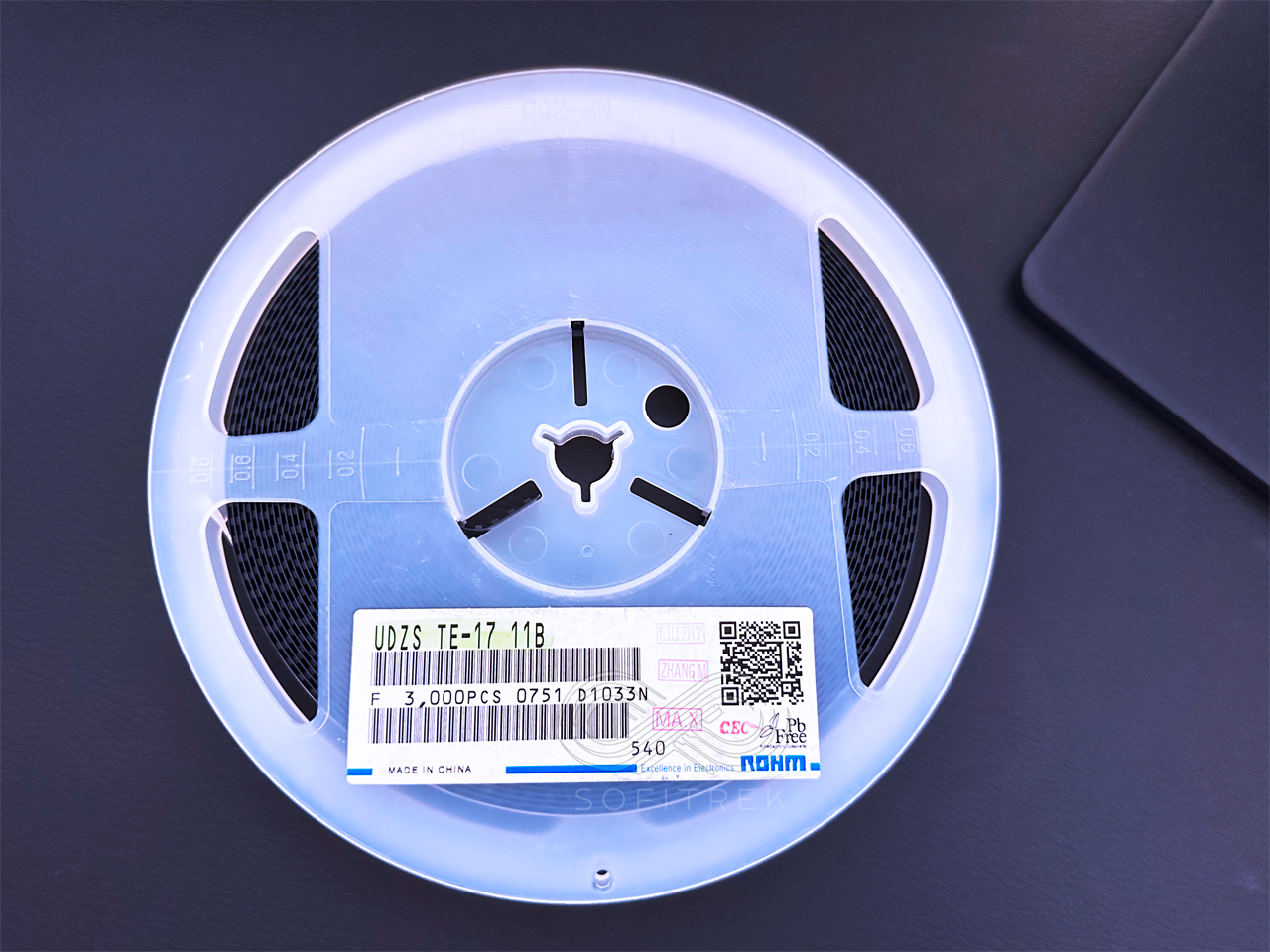 Full-size item image