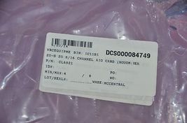 Item image 12