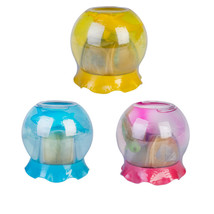Hidden World Under The Sea - $24.31