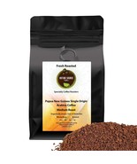 Papua New Guinea Single Origin | Medium | Organic | California Fresh Roa... - €0,85 EUR+