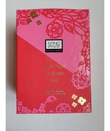 Erno Laszlo Lunar New Year Skincare Set Eye Face Mask Sleep Lotion New I... - $67.90 CAD