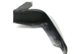 2004-2008 ACURA TL REAR LEFT DRIVER MUD FLAP GUARD OEM P5296 image 4