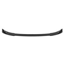 Gloss Black Rear Trunk Spoiler Wing Lip fits Honda Accord 10th 2018-2022... - $196.49