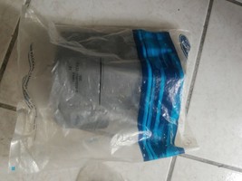 S l960 thumb200