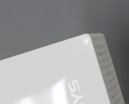 Linksys WHW0101P AC1300 Velop Mesh WiFi Extender  image 2
