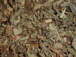 Agrimony Dried Herb - Organic Apothecary - Agrimonia eupatoria CHOOSE 0.5 - 4 oz - £2.97 GBP+