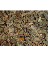 Agrimony Dried Herb - Organic Apothecary - Agrimonia eupatoria CHOOSE 0.... - £2.97 GBP+