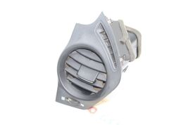 10-13 LEXUS IS250C DASH LEFT DRIVER AIR VENT Q5200 image 2