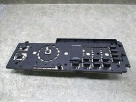 GE WASHER BOARD PART # WH22X29348 - £61.37 GBP