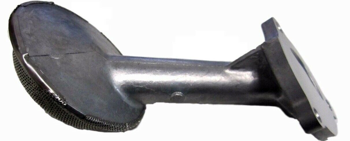 Sealed Power TRW 224-14202 22414202 52124 Engine Oil Pump Screen Brand New! - $70.25