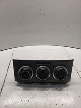 Temperature Control Fits 10-12 SENTRA 1384016 - $479.67 MXN