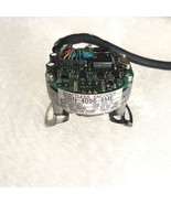 Used Mitsubishi Encoder SBN-4096-6ME D08-035-12   - $249.00