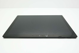 Microsoft Surface Pro 7 12.3"Core i5-1035G4 8GB 256GB Black ISSSUE image 3