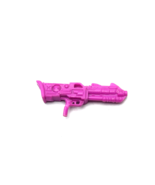 GI Joe General Hawk 1993 Gun/Weapon Accessory - $168.76 MXN