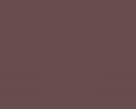 1.5&#39;&#39;x20&#39; Coffee Vinyl Patio Furniture Strapping - $29.66