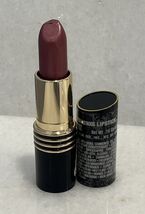 Revlon Super Lustrous Lipstick - 56 425 Goldpearl Plum - 0.15 oz FLAWED - $13.92