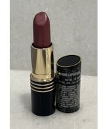 Revlon Super Lustrous Lipstick - 56 425 Goldpearl Plum - 0.15 oz FLAWED - $13.92