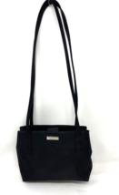 Nine West Women's Shoulder Bag Black - $14.24