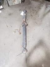 Rear Drive Shaft AWD Fits 06-08 INFINITI M35 1358633SAME DAY SHIPPING - $103.36