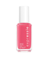 Essie Expressie Nail Polish Crave The Chaos 235 9.8ml - $111.64 CAD